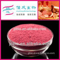 Natural food red colorant ( Color Value:1000-4000)